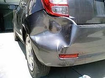 car-bumper-repair-services-250x250.jpeg