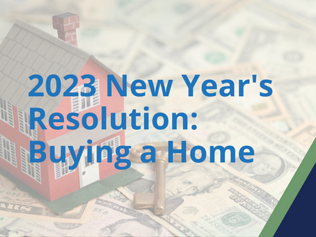 Here Are Six Things You Can Start Doing Now to Prepare to Buy a Home in 2023
