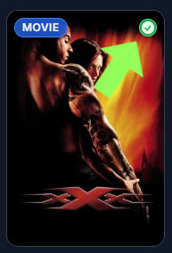 Screenshot 2026-01-19 202457_edited.jpg