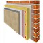 фасадная изоляция дирок.png