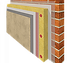 фасадная изоляция дирок.png