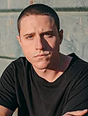 Shane Harper Power Cast.jpg