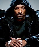 Snoop Dog BMF Cast.jpg