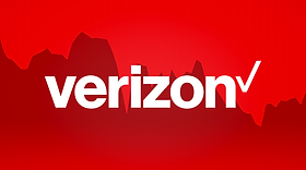 verizon-earnings.png