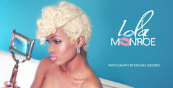lola-monroe-antonio