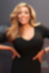 Wendy Williams