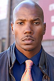 Isaac Keys Power Cast 2.jpg