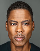 Chris Rock mikestylescelebbooking will smith oscars.jpg