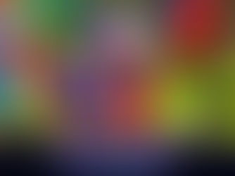 Pokemon TCG Phantasmal Flames Pull Rates