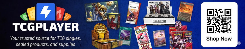 TCG Player Banner Ads Slab-Z.jpg