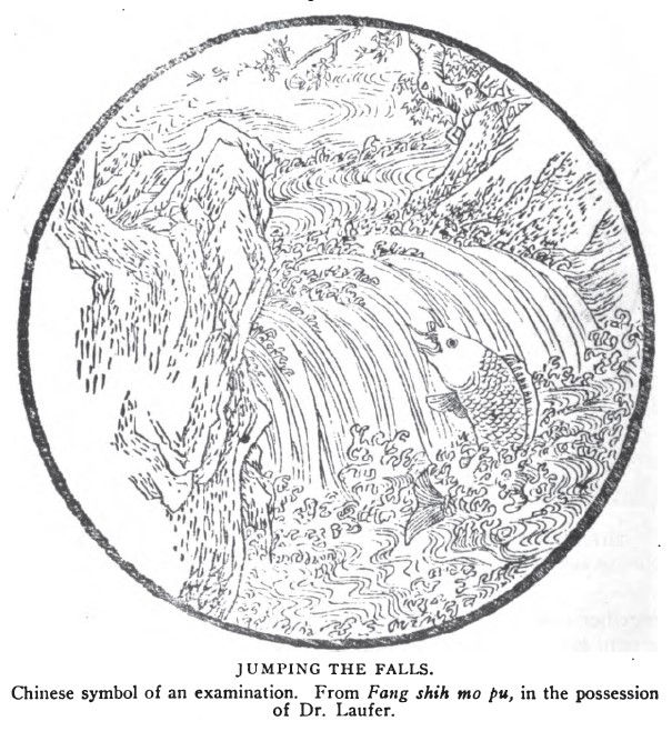 Day Dream, Art Nouveau Movement Alphonse Mucha (1890–1910) Slab-Z
