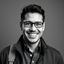 Writer: Michael Rosas