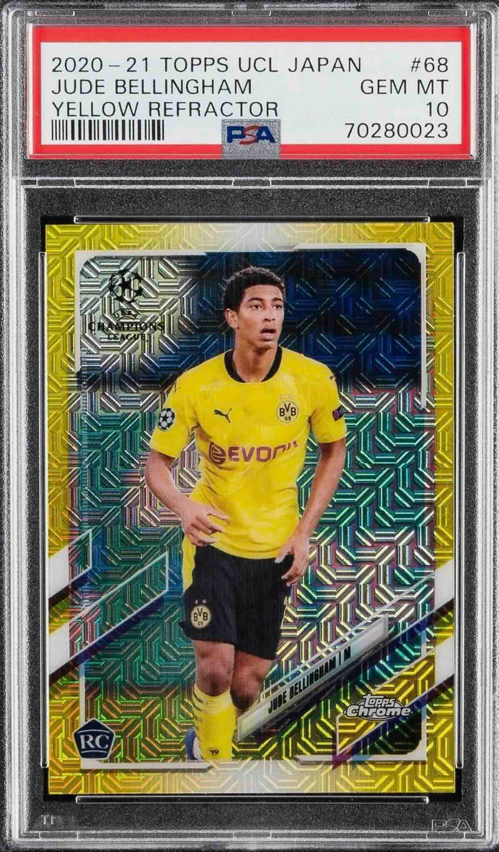 buy FIFA football cards on eBay - Slab-Z