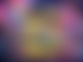 Top 10 Most Expensive Dragon Ball Fusion World FB09 Cards: Dual Evolution Price Guide Slab-Z