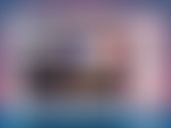 2024 Topps 50/50 Shohei Ohtani (Dynasty Black-Autographed Relic Card) # SOD1 from Heritage Auctions