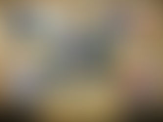 Pikachu Van Gogh & Pokémon Cards Inspired by Legendary Art Slab-Z thumbnail