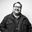 Writer: Patrice Journ