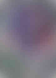 Marnie's Grimmsnarl ex