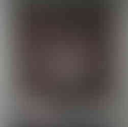 OP12 D.Teach 3rd Anniv