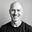 Writer: Paul Seviner