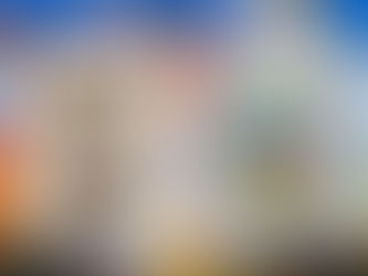 Manga Grading Boom 2026 guide Slab-Z