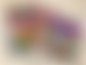 Mangaka Early Works Investment: One Piece and Naruto first appearance manga covers.