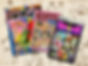Top 7 Mangaka Early Works to Buy Now: The One Piece & Naruto Investment Meta
