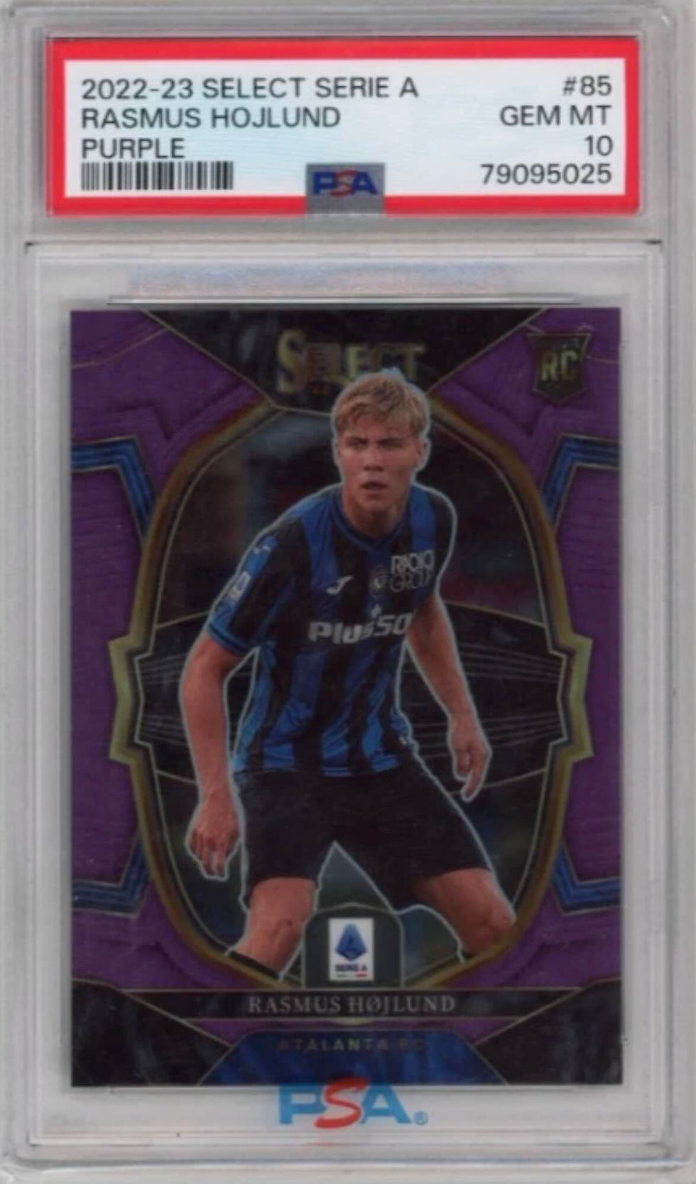 buy FIFA football cards on eBay - Slab-Z