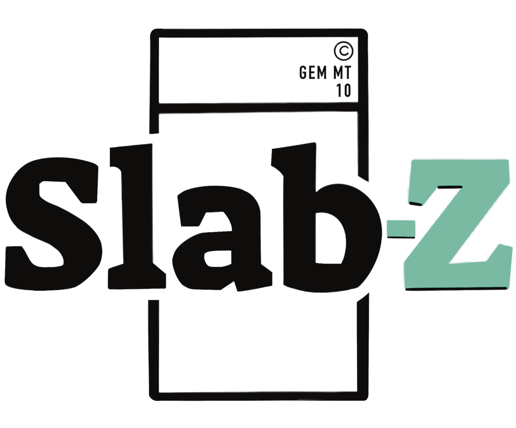 Slab-Z logo Small.png
