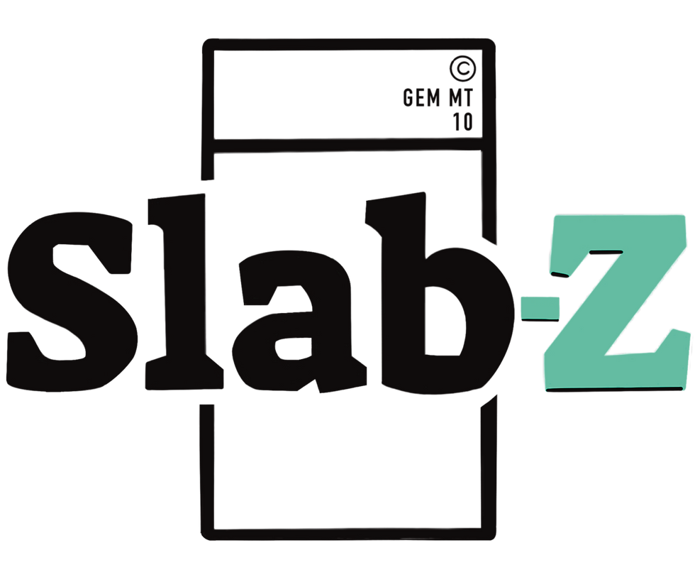 Slab-Z logo Small.png