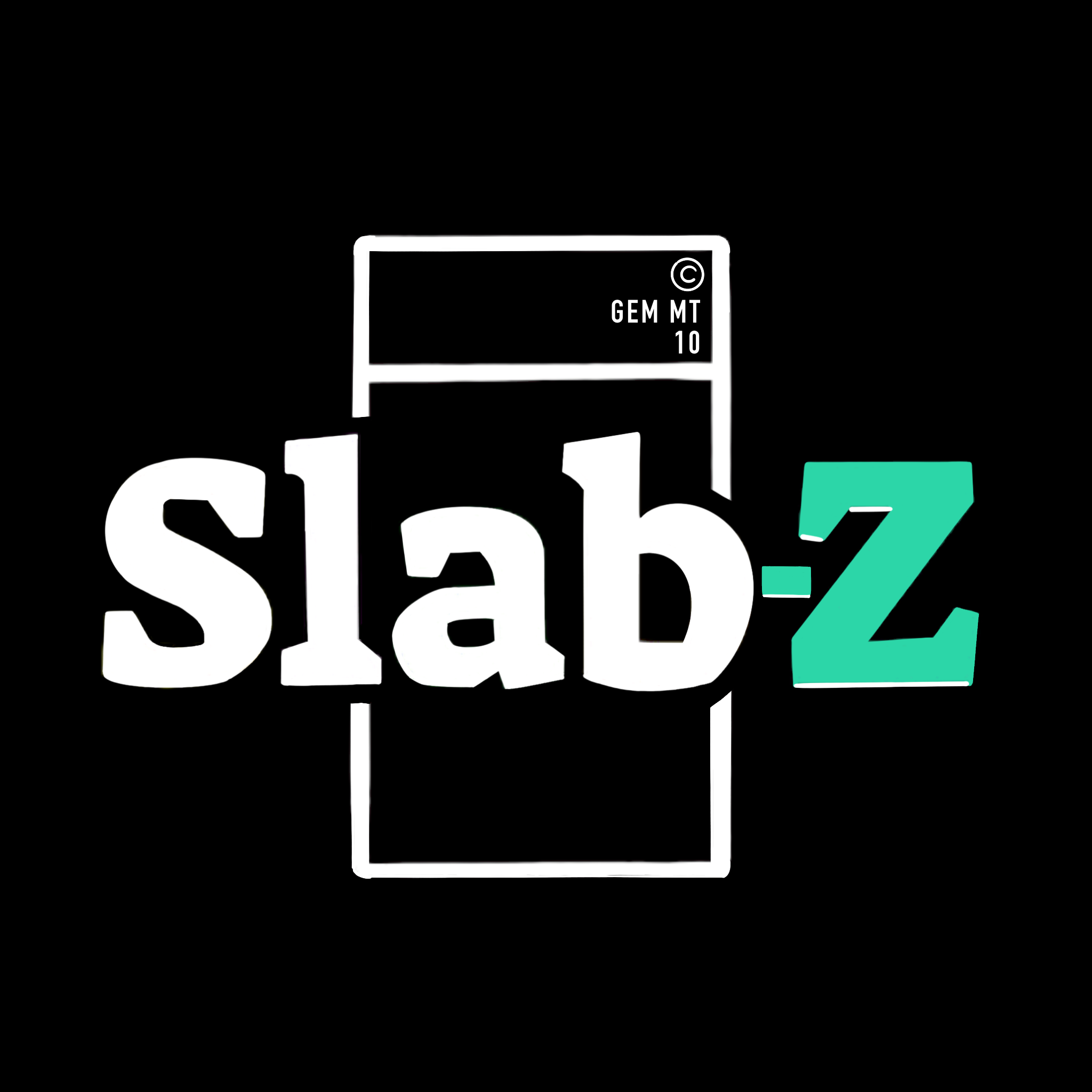 SLAB-Z logo.png
