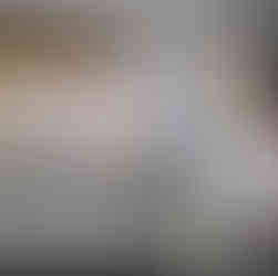 ICA found $30K worth of undeclared Pokemon collectibles