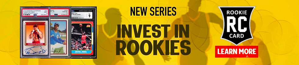 Invest in Rookies Slab-Z ads banner.jpg