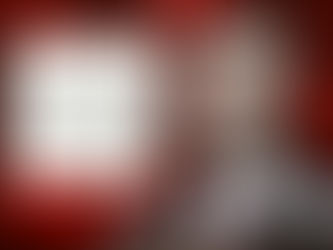 Congress Urges FTC to Investigate Collectors Over Antitrust & Regulatory Evasion