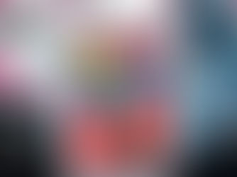 Top 10 Essential 1966 Topps Batman Cards: Each Set Explained Slab-Z