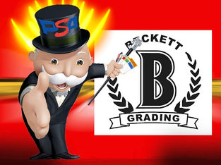 Collectors Acquires Beckett