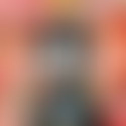 OP13 Sanji Red Manga