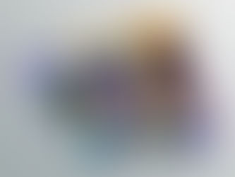 M1NT G1 Case: Archival-Grade Luxury & Security For Card Collectors