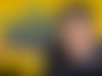 Upper Deck President Jason Masherah Slab-Z thumbnail