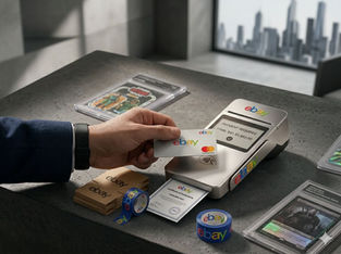 What Happens if a Buyer Doesn't Pay on eBay? 