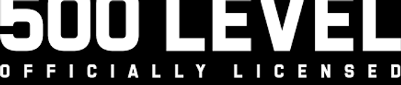 500 level.png
