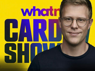 Whatnot Raises $225,000 Million at $11.5B Valuation: Boom or Bubble?