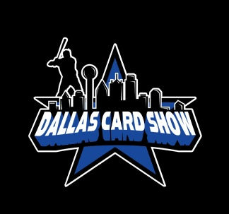 Dallas Card Show | TX