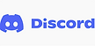 Discord.png