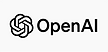 OpenAi.png