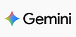 Gemini.png