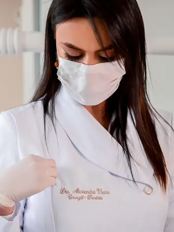 WhatsApp Image 2021-12-15 at 20.43_edited (1).webp