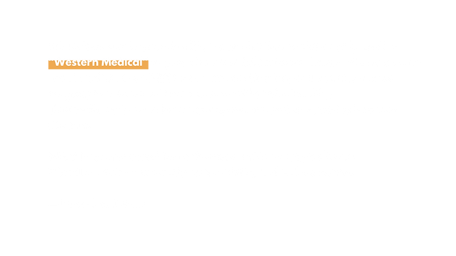 SCIENCE OF THE SOUL AND STARS (1).png