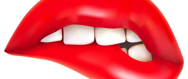 LipBite.jpg
