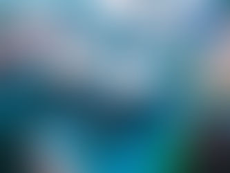 今年も声優やります!